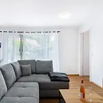 Jegle Apartment Salem (Baden-Wurttemberg)