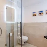 Jegle Apartment