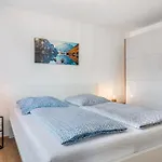Jegle Apartment