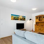 Jegle Appartement Salem (Baden-Wurttemberg)