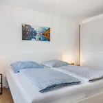 Jegle Appartement *