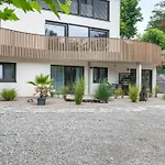 Appartement Jegle *