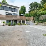 Appartement Jegle Salem (Baden-Wurttemberg)