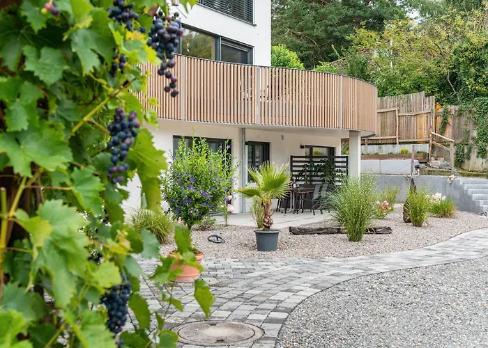 아파트 Jegle 잘렘