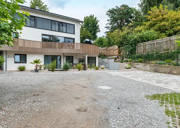 아파트 Jegle 잘렘